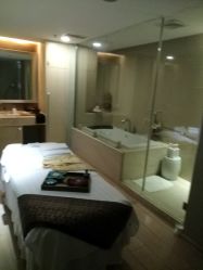 -女王传奇SPA·美容美体