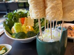 -官也街澳门火锅(新源里店)