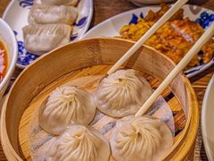 -上海姥姥(西环店)