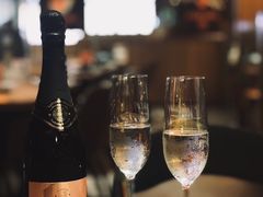 -虎哥六韩式烤肉料理 TIGERGRILL(隆生金山湖中心购物广场店)