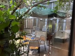 -中鸿记老院子(玉村南路店)