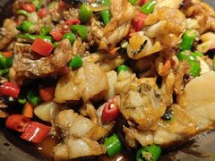 -蛙来哒(方圆荟店)