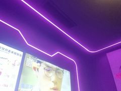-星聚会KTV X Party(上海真如中海环宇城店)