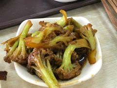 -常州糕团店(北大街新世纪商城店)