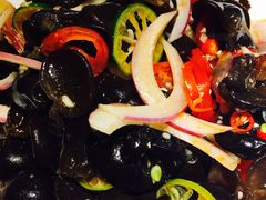 -望湘园·洞庭渔宴(永旺店)