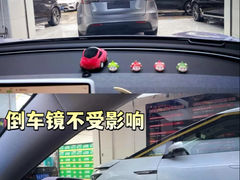 -龙膜膜方汽车贴膜隐形车衣汽车改色(河东店)