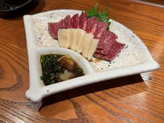 -九州酒场ひこぞう(1号店)