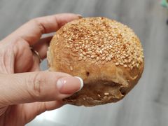 -满记烧饼(牛街东里小区一区店)