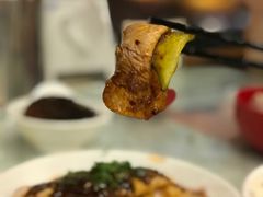 -廖老妈蹄花店(人民公园陕西街259号店)