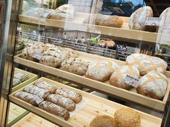 -JustFresh捷德鲜超市(西康店)