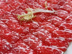 -好彩海鲜火锅饭店(银河百老汇店)