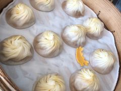 -鼎泰丰(渔阳店)