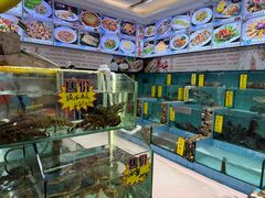 -有腥气私房菜·寻味顺德