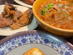-丁莲芳(红旗路店)
