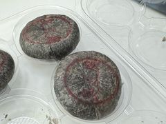 -麦德龙(闵行店)