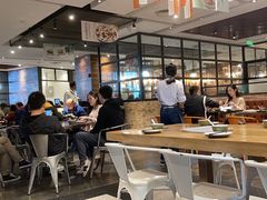 -新旺茶餐厅(嘉里城店)