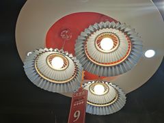 -大龍火锅(簋街店)