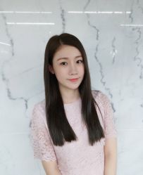 -MYCOLORHARSALON