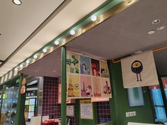 -椰小鸡·琼州糟粕醋·火锅(美兰缤纷城店)