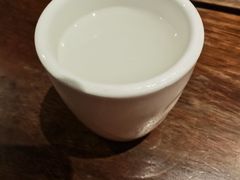-临家闽南菜(五店市店)