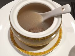 -九朝会昆曲·宴(望京店)