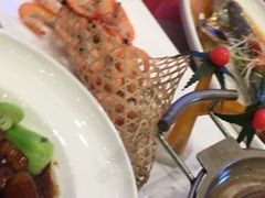 -白金汉爵大酒店(相城店)