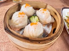 -华源餐厅·海鲜大排档(日月贝店)