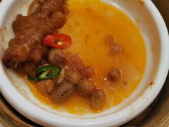 -金时代顺风大酒店(金山店)