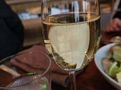 -上海柏悦酒店·世纪100牛排馆