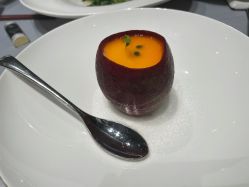 -晶会轩·宝宝宴(宝山店)