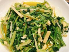 芹菜豆干-新泰和人家(金澄天地花园店)