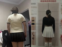 -锐动健身游泳(博地中心店)