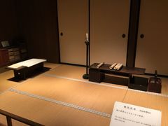 -名古屋城