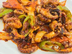 -全州拌饭馆(断桥店)