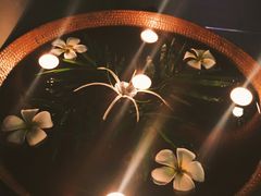 -Let's Relax Spa(Phuket 3rd Street)