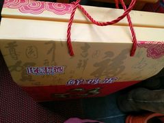 -凯特语言中心·STBJ日语等级考点(慈云寺总校)