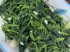 -邹胖哥好好吃餐馆(荔波美食街店)