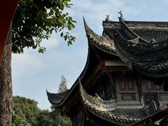 -宝光寺