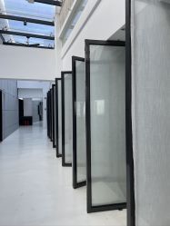 -无界瑜伽普拉提