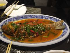 -滇越乘象云南餐厅(豆各庄店)