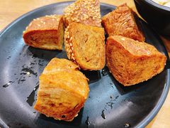 -金生隆(六铺炕店)
