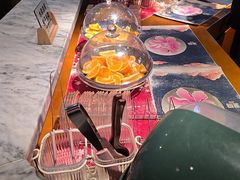 -坛宗剁椒鱼头(河西王府井店)