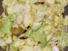 -蜀香格格•剁椒鱼头(龙西店)