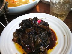 -涌上外婆桥(南塘店)