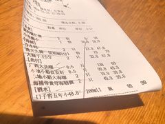 -三个渔夫·蒸汽海鲜(小白楼店)