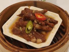 -稻香酒家·34年老字号·港式粤菜(侨光店)