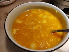 -新发现(苏州中心商场店)