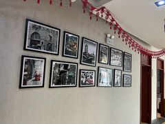 -赫尔森口腔·牙齿种植修复