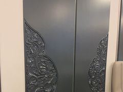 -峨嵋酒家(牡丹园店)