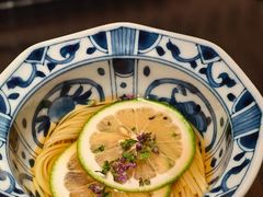 -炎橘·板前料理 Omakase